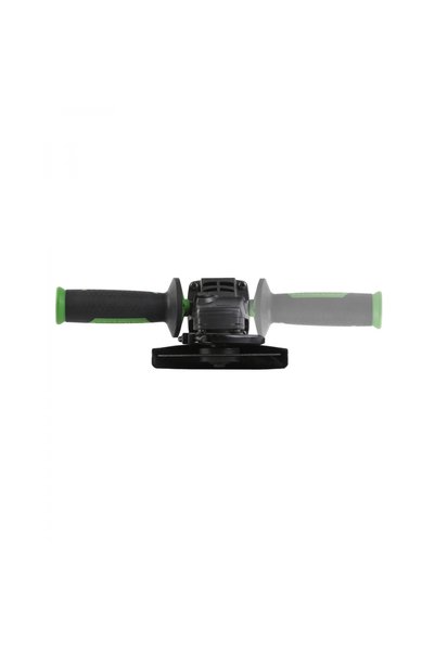 pro tools store romania Polizor unghiular PARTNERPRO PAG-1000, 1000W, disc de 125 mm, 11.000 RPM, motor cu perii, Professional Flex pentru tăiere și șlefuire
