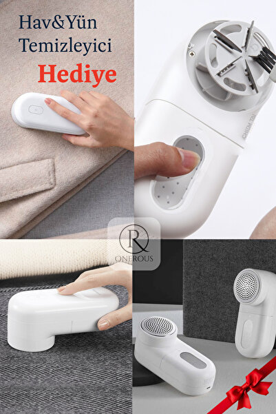 Philips Pro Kendini İstasyonlu Paket Temizleyen Kablosuz Dikey Süpürge Islak ...