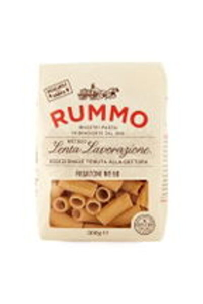 Rummo RİGATONİ 500 GR *3'LÜ