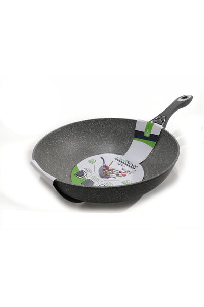 AGC Γουόκ πέτρας 28cm [77652409]