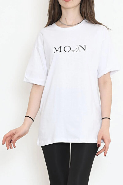 donamod Cotton Unisex Stylish Comfortable Special Design T-Shirt