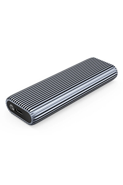 Orico Am2C3-G2 Carcasă M.2 NVMe pentru PC USB-C 3.2 Performanță excepțională