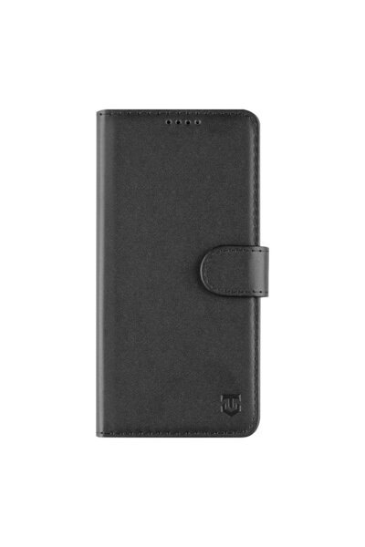 Tactical Θήκη Field Notes Για Realme C55 Μαύρο