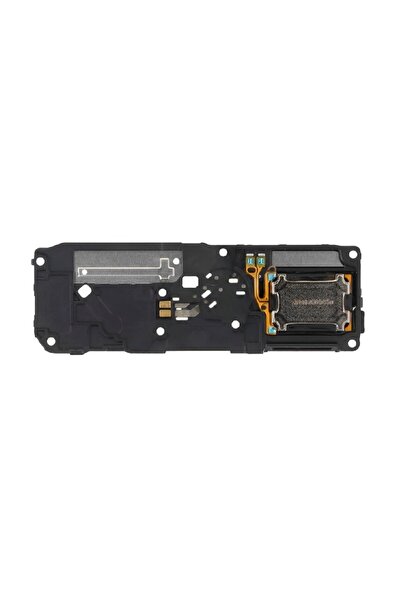 OEM Ηχείο Xiaomi Redmi Note 14 4G