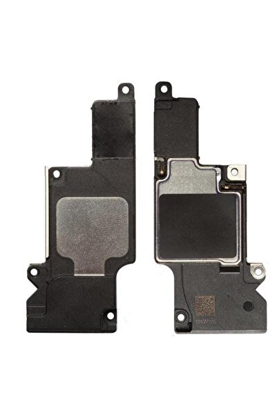 OEM Ηχείο Apple iPhone 6 Plus