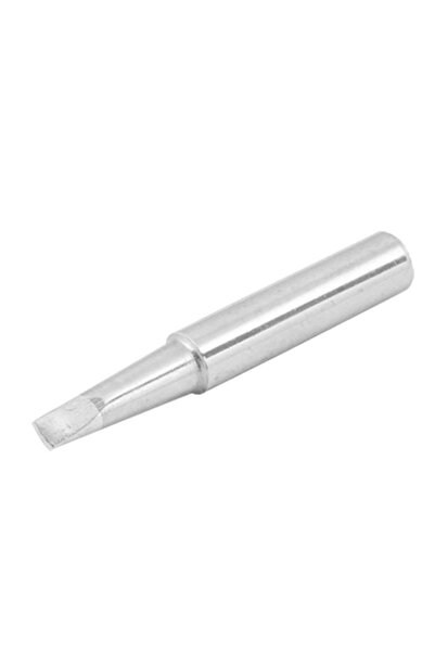 Best Μύτη Κολλητηριού Longlife Solder Tip ( 3.2D ) BST-900M-T-3.2D