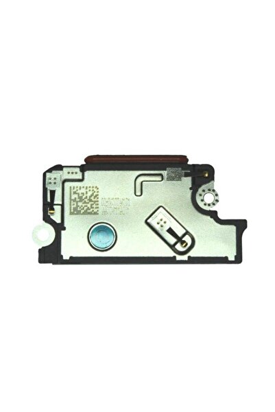 OEM Ηχείο Για Google Pixel 8 GPJ41