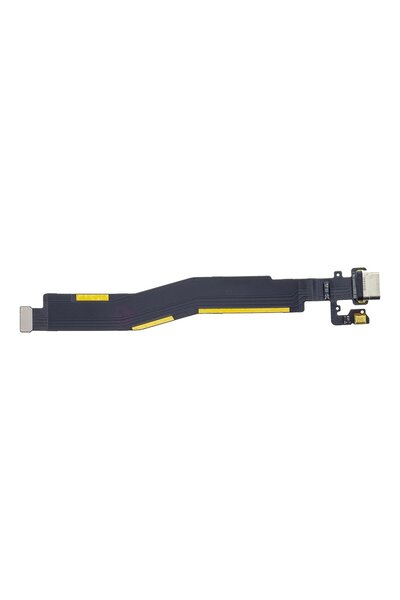 Oneplus Γνήσια Καλωδιοταινία Φόρτισης 3 / 3T ZPOP1056 (Service Pack)