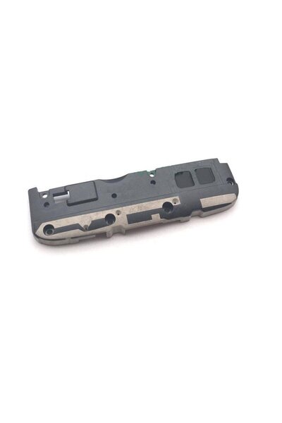 OEM Ηχείο Motorola Moto E4