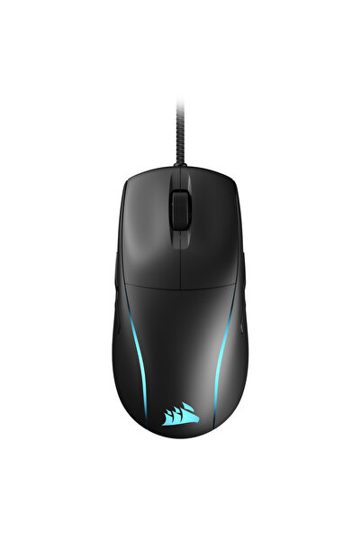 Corsair Mouse gaming M75 Ușor 26K DPI RGB