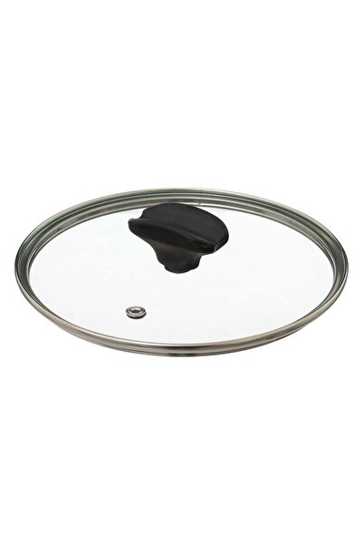 FİVE Capac de sticlă, 20 cm