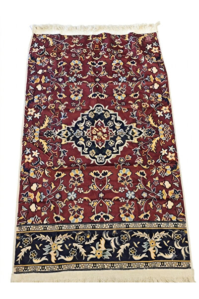 Almunawara سجاد الحرم " السفر " 110×70