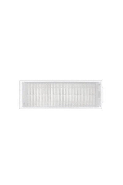 LİN GRUP Viomi V3 Robot Vacuum Cleaner Compatible 1-Pack Hepa Filter - Spare ...