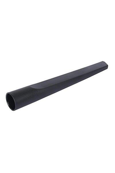 STARSTAR Two long slit nozzles, 34cm vacuum cleaner accessories, 35mm univers...