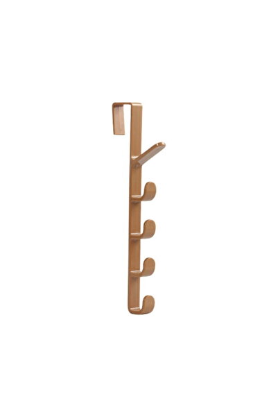STARSTAR Door hooks, nails, door coat racks, seamless coat hooks, wall coat h...