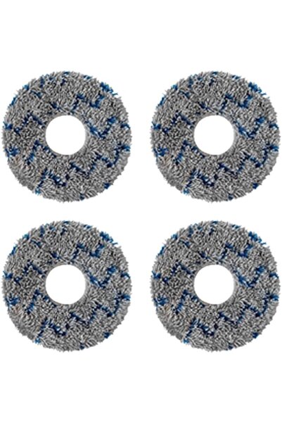 STARSTAR Accessories for Ecovacs Debot X2 / X2 Omni / X2 Pro PLUS