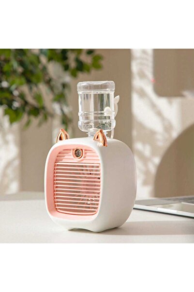 Morvena Picks Ventilator electric în picioare, ventilator de podea pentru dor...