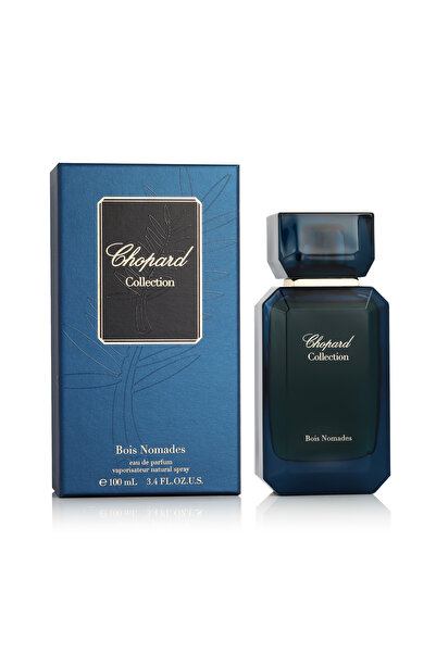 Chopard Bois Nomades EDP 100 ml UNISEX