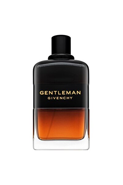 Givenchy Gentleman Reserve Privee Apă de parfum pentru bărbați 200 ml