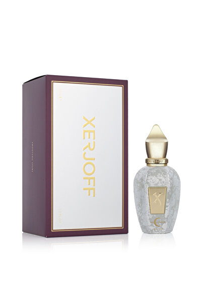 Xerjoff Shooting Stars Apollonia Parfum 50 ml UNISEX