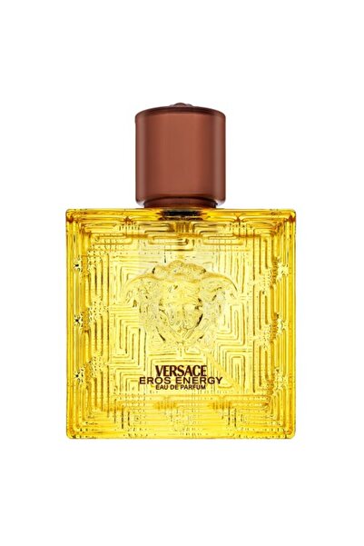 Versace Eros Energy Apă de parfum pentru bărbați 50 ml