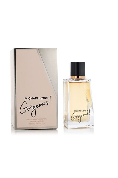 Michael Kors Superb! EDP 100 ml W