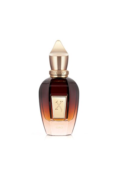 Xerjoff Parfum Oud Stars Gao 50 ml UNISEX