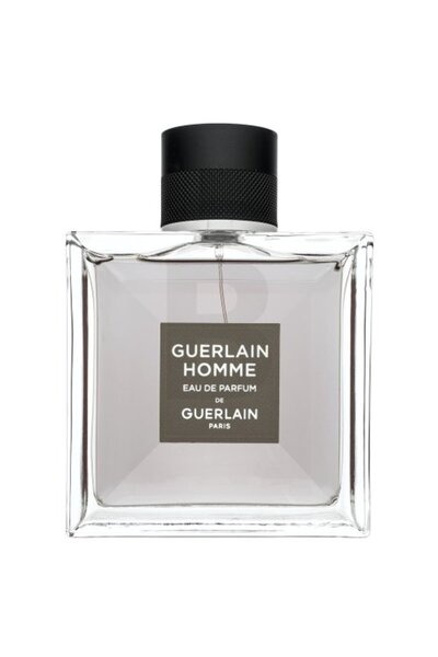 Guerlain Homme Eau de Parfum pentru Bărbați 100 ml