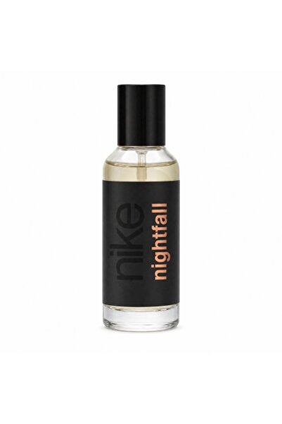 Nike Nightfall Apă de toaletă pentru bărbați 30 ml
