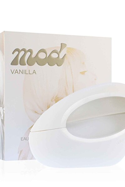 Ariana Grande MOD Vanilla Apă de parfum pentru Femei 30 ml