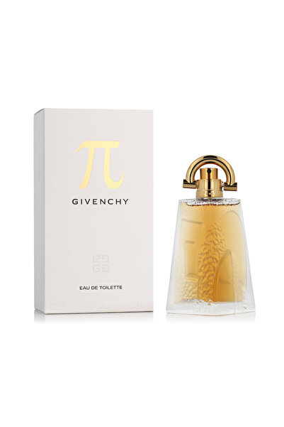 Givenchy Pi EDT 50 ml M