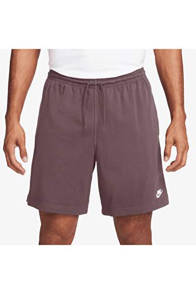 Nike M NK CLUB KNIT SHORT