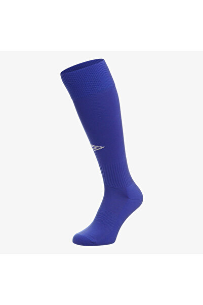 UMBRO Șosete de fotbal