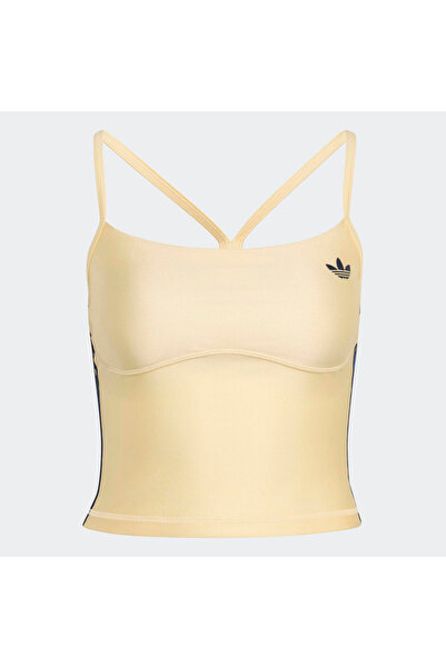 adidas Og Sp Tank Pad Γυναικείο Αθλητικό T-shirt KT7077