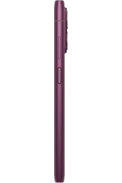 Hmd هاتف ذكي سكاي لاين 5G، 24 جيجابايت/256 جيجابايت، شاشة 6.55 بوصة، لون وردي