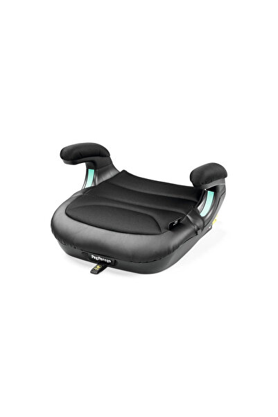 Other Peg Perego Viaggio 2-3 Κάθισμα Αυτοκινήτου Shuttle 120-150εκ. Κρυστάλλι...