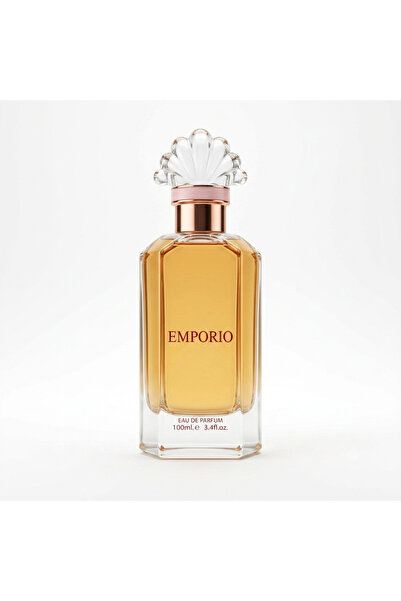 Professional عطر بروفاشينال ايمبوريو او دو بارفيوم 100 مل