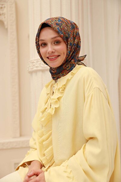 Silk Home Soft Scarf 73080-24