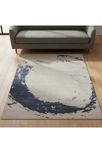 Roots Furniture Rug 400*500 cm