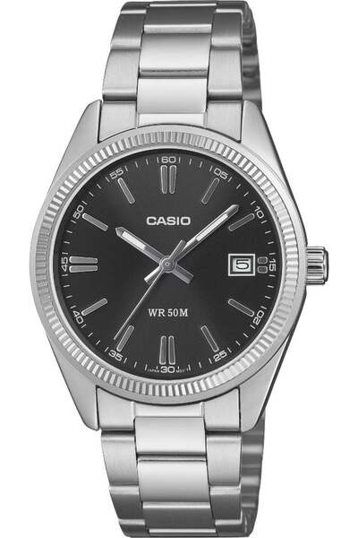 Casio UTP-1302PD-1AVDF Kol Saati