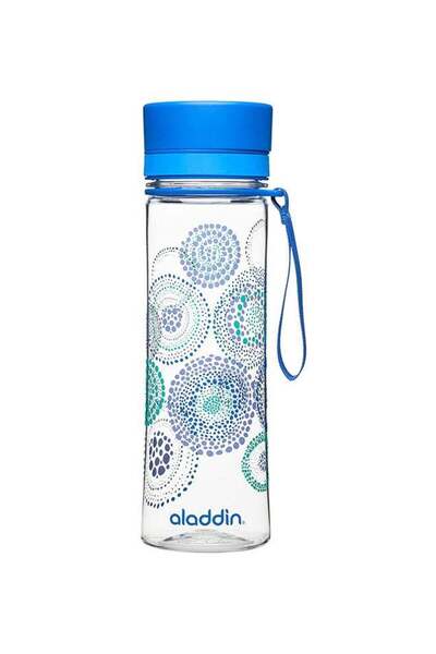 Aladdin Aveo Water Bottle 0.6 Liters