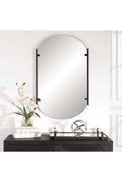 UTTERMOST مرايا