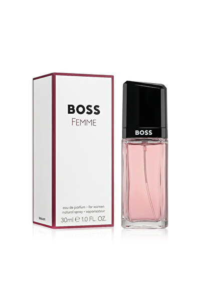 Hugo Boss Boss Femme EDP 30 мл за жени