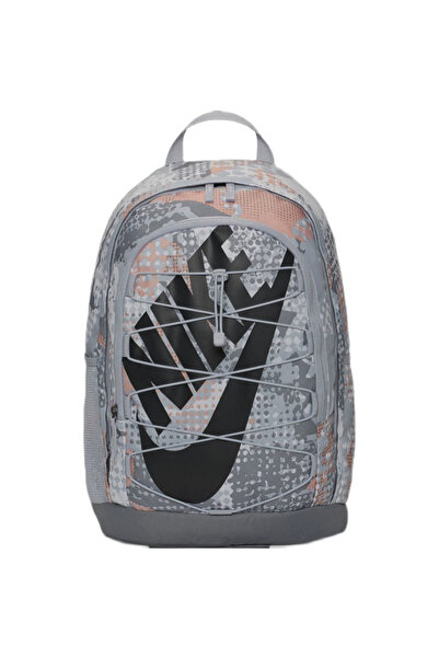 Niken School Backpack Casual Backpack for Students Lightweight Travel Bag