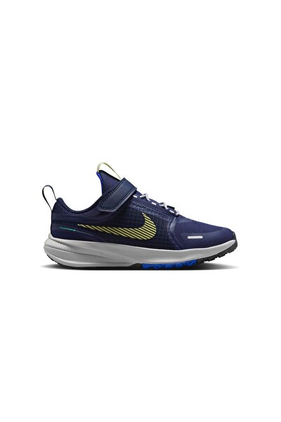 Nike Çocuk Günlük Ayakkabı Star Runner Utılıty (Ps)