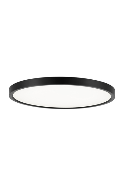 Yeelight Plafonieră inteligentă Cw Meteor C230 pentru Google Home cu reglare