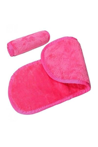 Generic Magic Makeup Remover Towel