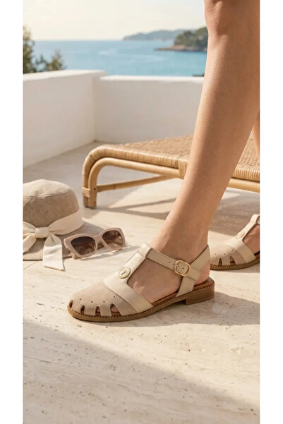 Madame maya shoes Ayakkabı