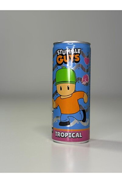 Vitamizu STUMBLE GUYS