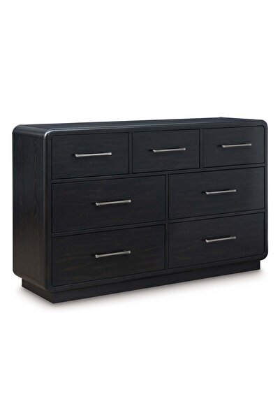 Ashley Furniture روانبيك دريسر